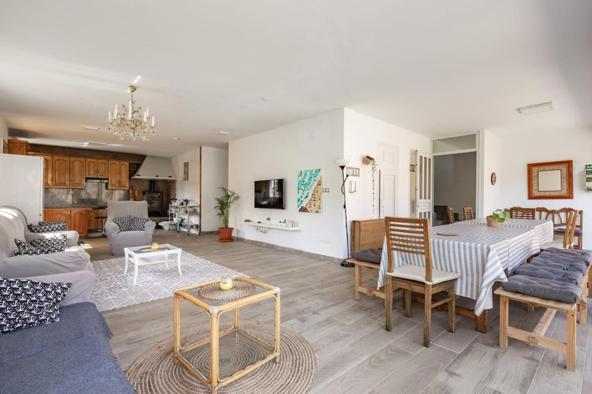 Casa Montellos Betanzos Exteriér fotografie