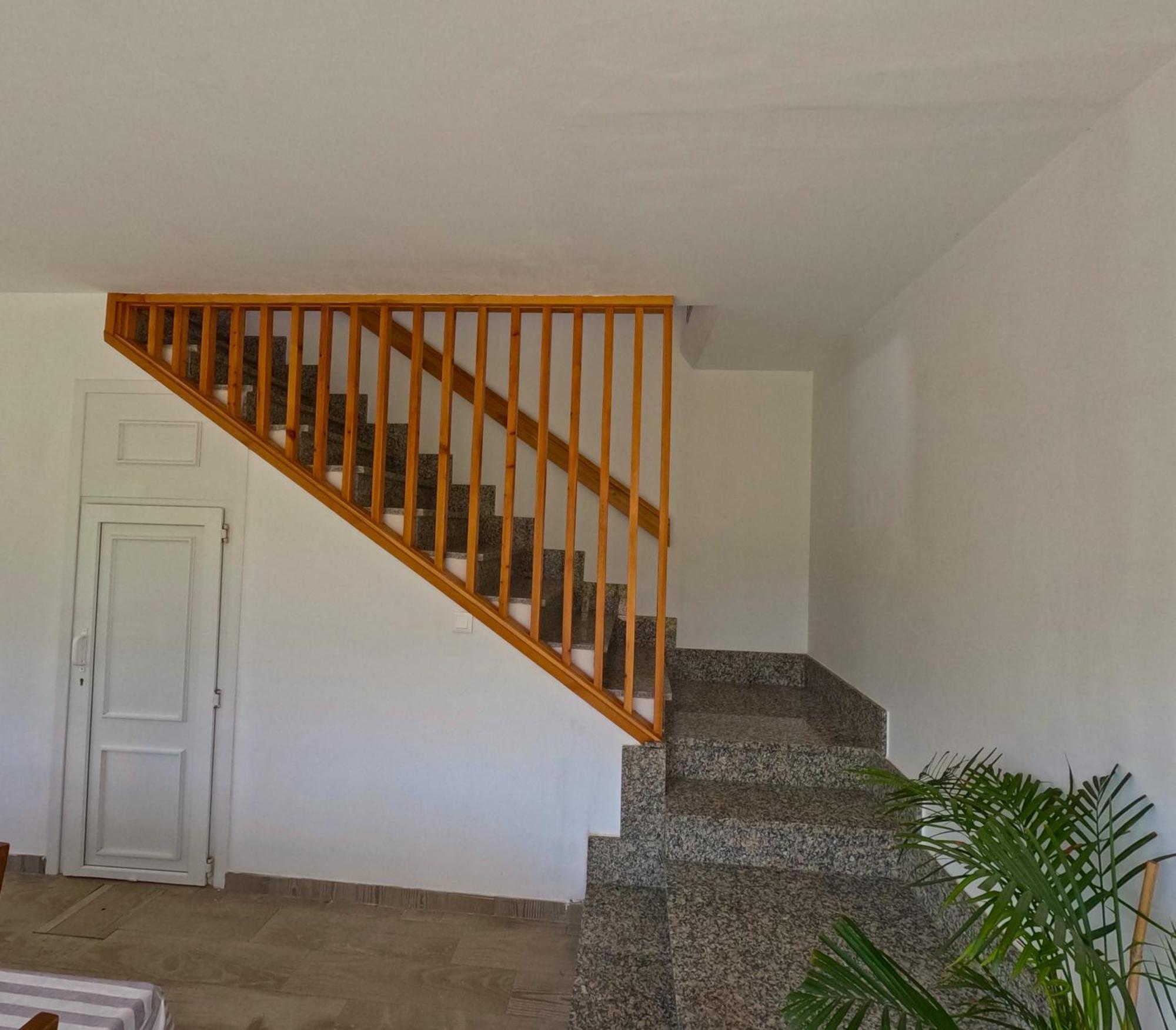 Casa Montellos Betanzos Exteriér fotografie